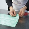 Large Silicone Lace Mould for Cakes TMD08