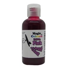 Airbrush Color by Magic Colours - Pink 55ml