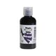 Airbrush Color by Magic Colours - Violet 55ml