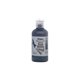 Airbrush Color by Magic Colours - Dark Brown 55ml