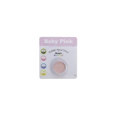 Petal Dust from Magic Colours - Baby Pink 7ml