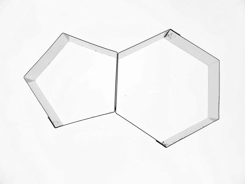 Whitefurze Plastique Transparent 18 cm diamètre entonnoir pour la cuisson Essence Diesel Eau