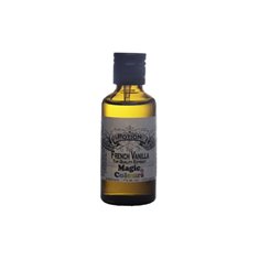 Edible Potion from Magic Colours - French Vanilla 50ml