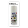 EG700 Edible Lustre Glaze Spray by PME 100ml