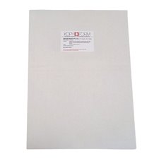 A3 Dekorpaper PLUS Edible Printing Sheets - 10pcs