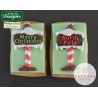 Christmas Sign Posts Silicone Mould