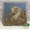 Mini Unicorn Mould