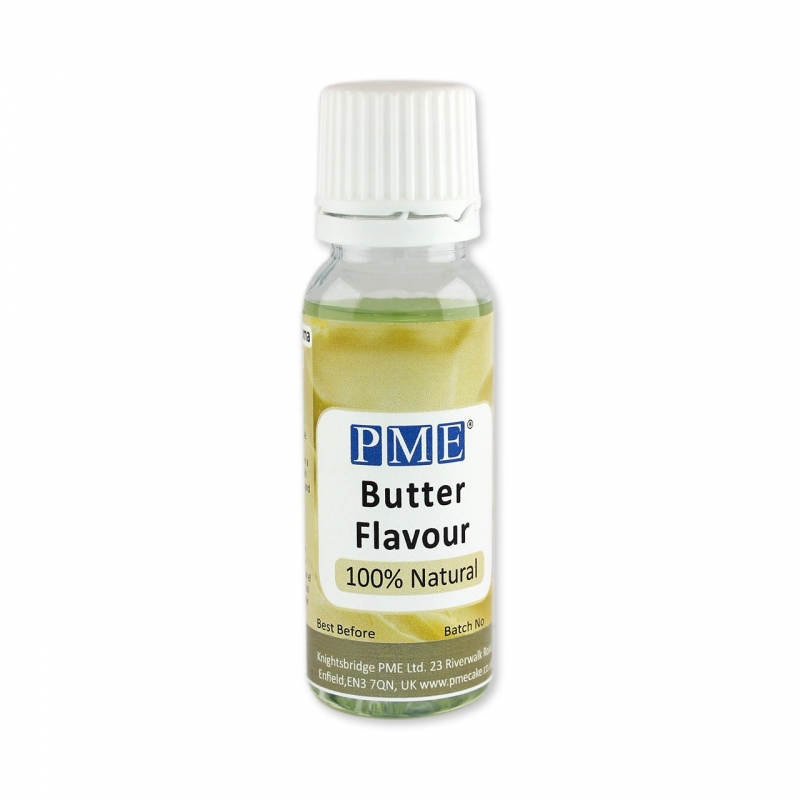 100-natural-flavour-butter-25g