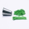 Small Hair/Grass Nozzle No233 10mm