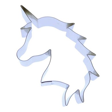 Unicorn  Inox Cutter
