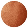 Ancient Copper Dust 50g by Coloricious