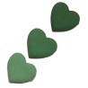 Pea Green - PME Paste Colour
