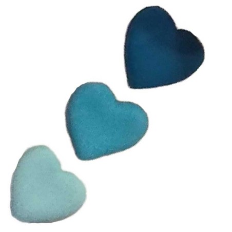 Turquoise Blue - PME Paste Colour