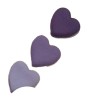 Regal Purple - PME Paste Colour