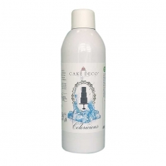 Cooling Spray for Chocolate 400ml Coloricious