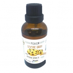 O Cookies Edible Potion from Magic Colours 60ml