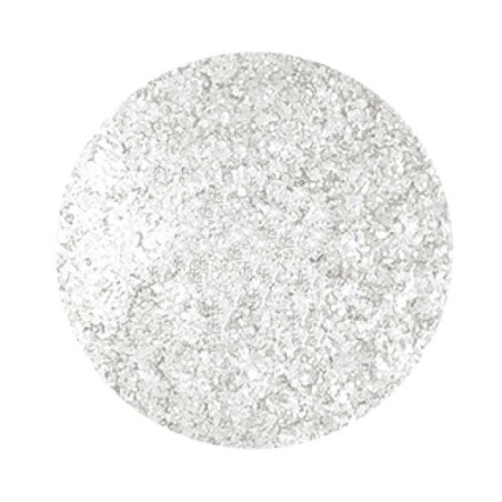 Snowflake Edible Glitter by Magic Colours 10gr