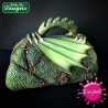 Dragon Claws Mould by Katy Sue