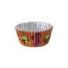 PME Halloween Wicked Witches Foil Cupcake Cases by PME Pk/30