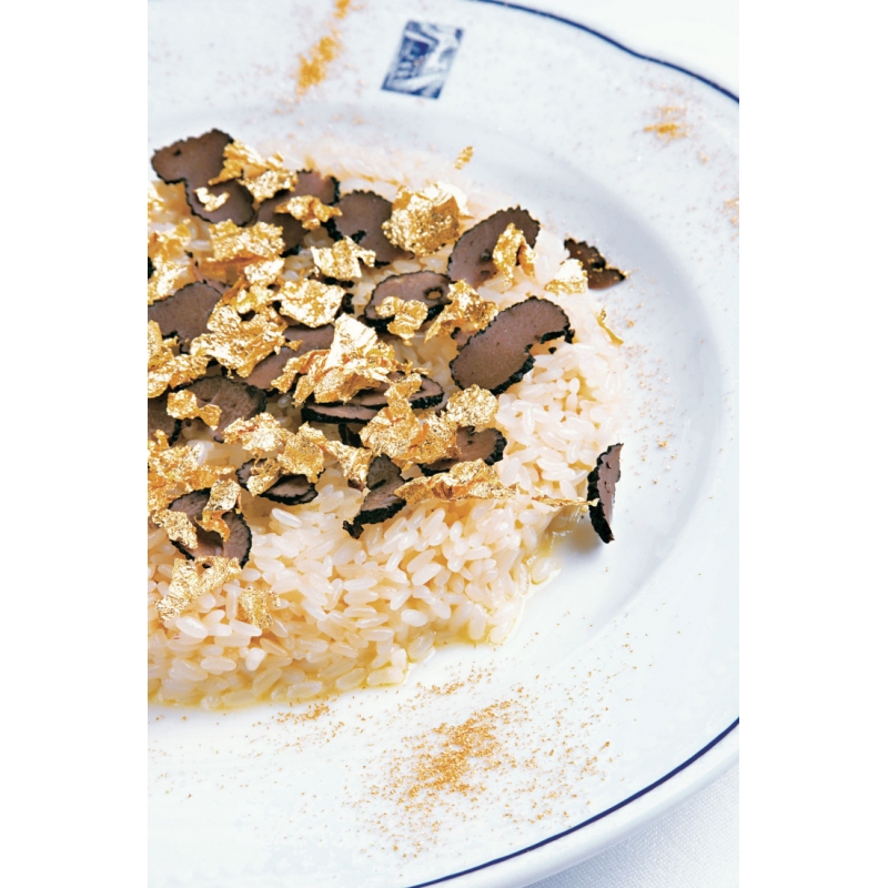 gold flake cake gold flake cake
