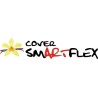 Ζαχαρόπαστα SmartFlex Cover  1.4κ.  - Βανίλια