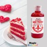 Red Velvet Baking Potion by Magic Colours 60ml