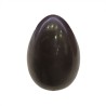 Easter Egg made from Dark Chocolate 250gr