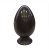Easter Egg made from Dark Chocolate 250gr