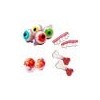 Gummy Jellies - Lollies - Candy