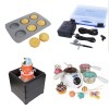 Equipment - Bakeware - Transport
