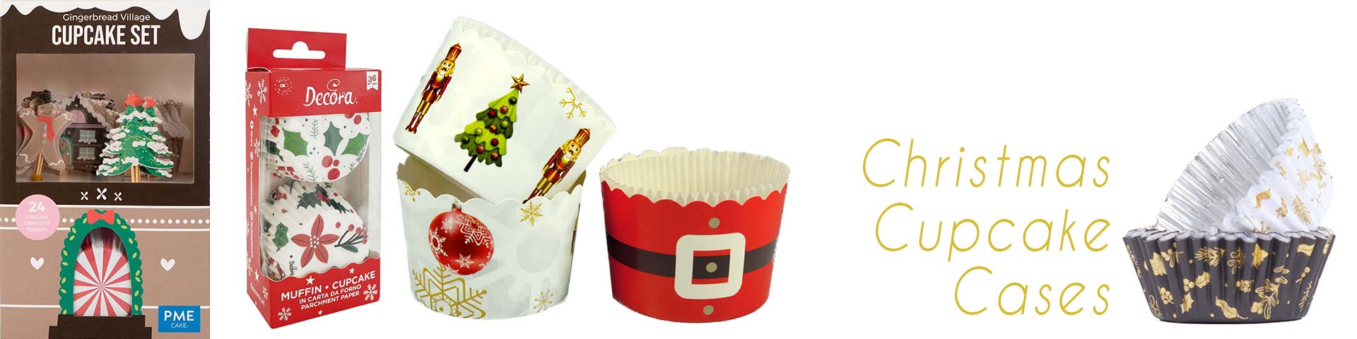 https://cakedeco.gr/img/cms/CD_articles/Landing%20Page%20Designs/2023-12-Xmas/Xmas-Cupcake-Cases-1920x480-EN.jpg