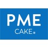 PME Cake