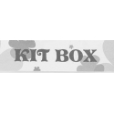 KitBox