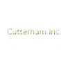 Cutterham