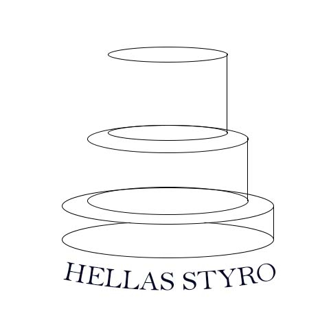 Hellas Styro