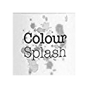 Colour Splash