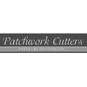 Patchwork Cutters