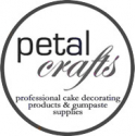 Petal Crafts