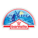 Barvallo