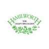 Hamilworth