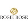 Rosie Rose