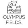 Olympus Fields