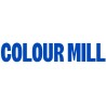 Colour Mill