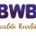 Cake Deco welcomes the BWB Chocolate Revolution! 