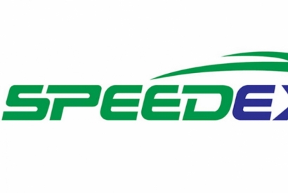 Ανακοίνωση προσωρινής αναστολής υπηρεσίας από την Speedex