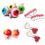 Gummy Jellies - Lollies - Candy