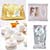 Royal Icing & Meringue Mixes